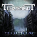 Terrormight - Civilization Down