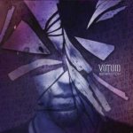 Votum - Metafiction cover art