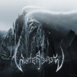 Winterburst - Winterburst cover art