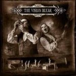 The Vision Bleak - Set Sail to Mystery cover art