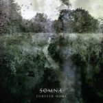 Somnae - Forever More cover art