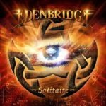 Edenbridge - Solitaire cover art