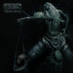 Division By Zero - Independent Harmony cover art