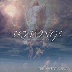 Skywings - The Advent Melody cover art