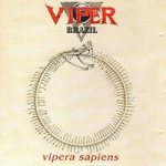 Viper - Vipera Sapiens