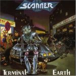 Scanner - Terminal Earth