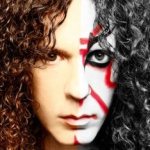 Marty Friedman - Tokyo Jukebox cover art