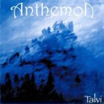 Anthemon - Talvi