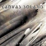 Canvas Solaris - Penumbra Diffuse cover art