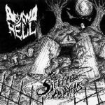 Beyond Hell - The Sleeper Awakens
