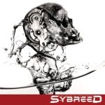 Sybreed - The Pulse of Awakening cover art