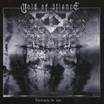 Void Of Silence - Criteria ov 666