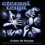 Eternal Reign - Crimes of Passion