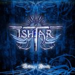 Ishtar - Nothing's Atrocity