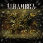 Alhambra - FROM IMPRESSIVE MEMORY - Die Walkure -