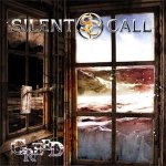 Silent Call - Greed cover art