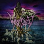 Wretched - The Exodus of Autonomy cover art