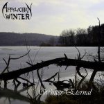 Appalachian Winter - Winter Eternal cover art