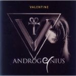 Valentine - Androgenius (Future & Past)