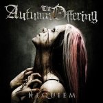 The Autumn Offering - Requiem cover art