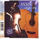 Axxis - Another Day