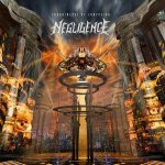 Negligence - Coordinates of Confusion cover art