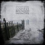 Mourning Lenore - Loosely Bounded Infinities cover art