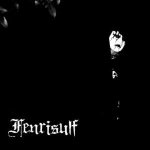 Fenrisulf - Fenrisulf cover art