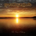 Soulgrind - The Tuoni Pathway