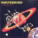 Mastermind - Mastermind - Volume I
