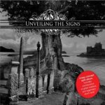 Pantheist / Wijlen Wij / Gallileous - Unveiling the Signs cover art