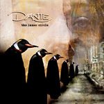 Dante - The Inner Circle cover art