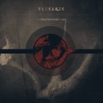 Ulcerate - The Destroyers of All cover art