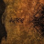 Averse - The Endesque Chants cover art
