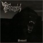 Grendel - Beowulf cover art