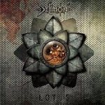 Delirion - Lotus cover art