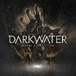 Darkwater - Where Stories End cover art