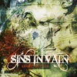Sins in Vain - Enemy Within cover art