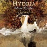 Hydria - Mirror of Tears