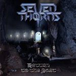 Seven Thorns - Return to the Past cover art