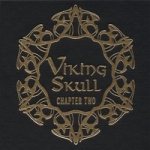 Viking Skull - Chapter Two cover art