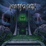 Puteraeon - The Esoteric Order