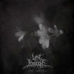 Lost Inside - Sullen Reflections cover art