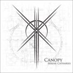 Canopy - Serene Catharsis cover art