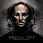 Sorrows Path - The Rough Path of Nihilism
