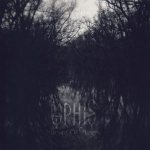 Ophis - Stream of Misery cover art