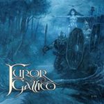 Furor Gallico - Furor Gallico cover art