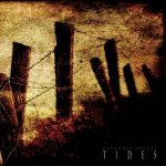 Altar of Plagues - Tides cover art