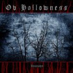 Ov Hollowness - Diminished cover art
