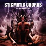 Stigmatic Chorus - Симпозиум (Symposium) cover art